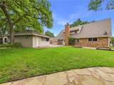 902 Briar Bend Court - Photo 42