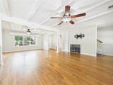 902 Briar Bend Court - Photo 5