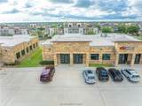 3375 University Dr - Photo 1