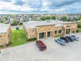 3375 University Dr - Photo 3
