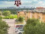 3375 University Dr - Photo 4
