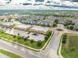3375 University Dr - Photo 5