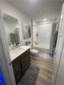 1224 Amistad Loop - Photo 6