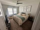 1224 Amistad Loop - Photo 7