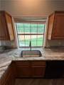 1208 Bayou Woods Drive - Photo 10