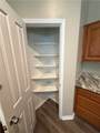 1208 Bayou Woods Drive - Photo 11
