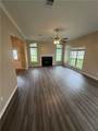 1208 Bayou Woods Drive - Photo 12