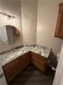 1208 Bayou Woods Drive - Photo 13