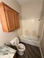 1208 Bayou Woods Drive - Photo 14