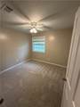 1208 Bayou Woods Drive - Photo 15