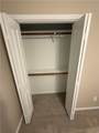 1208 Bayou Woods Drive - Photo 16