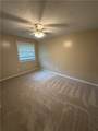 1208 Bayou Woods Drive - Photo 17