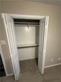 1208 Bayou Woods Drive - Photo 18