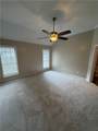 1208 Bayou Woods Drive - Photo 19