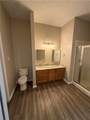 1208 Bayou Woods Drive - Photo 20