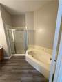 1208 Bayou Woods Drive - Photo 21