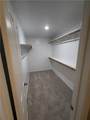 1208 Bayou Woods Drive - Photo 22