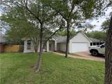 1208 Bayou Woods Drive - Photo 3