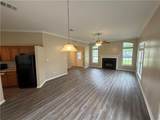1208 Bayou Woods Drive - Photo 5
