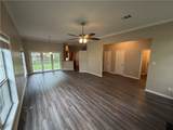 1208 Bayou Woods Drive - Photo 6