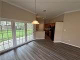 1208 Bayou Woods Drive - Photo 7
