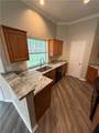 1208 Bayou Woods Drive - Photo 8