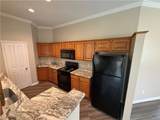 1208 Bayou Woods Drive - Photo 9