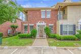 437 Forest Drive - Photo 1