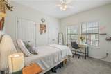 437 Forest Drive - Photo 10