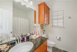 437 Forest Drive - Photo 11