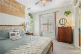 437 Forest Drive - Photo 12