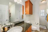 437 Forest Drive - Photo 13