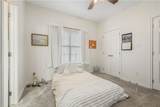 437 Forest Drive - Photo 14