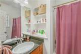 437 Forest Drive - Photo 15