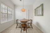 437 Forest Drive - Photo 17