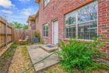 437 Forest Drive - Photo 18