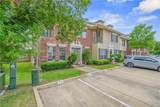 437 Forest Drive - Photo 19