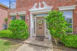 437 Forest Drive - Photo 2