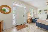 437 Forest Drive - Photo 3