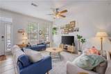 437 Forest Drive - Photo 5