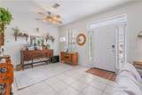 437 Forest Drive - Photo 6