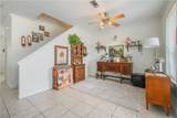 437 Forest Drive - Photo 7
