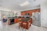 437 Forest Drive - Photo 8