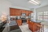 437 Forest Drive - Photo 9