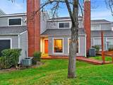 1500 Olympia Way - Photo 1