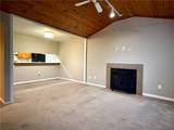 1500 Olympia Wy - Photo 12