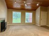 1500 Olympia Wy - Photo 13
