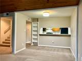 1500 Olympia Wy - Photo 14