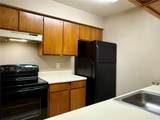 1500 Olympia Wy - Photo 15