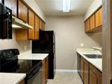 1500 Olympia Wy - Photo 16